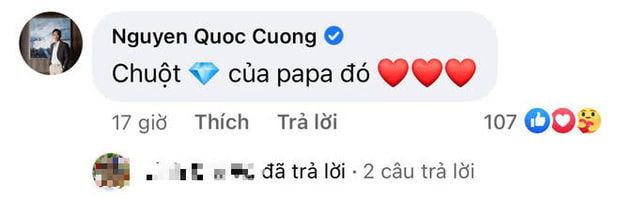 Chẳng tiếc túi hiệu trăm triệu, Đàm Thu Trang đem làm đồ chơi cho con