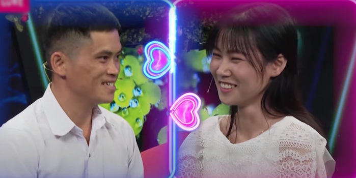Mẹ khóc vì con trai nghèo không ai yêu
