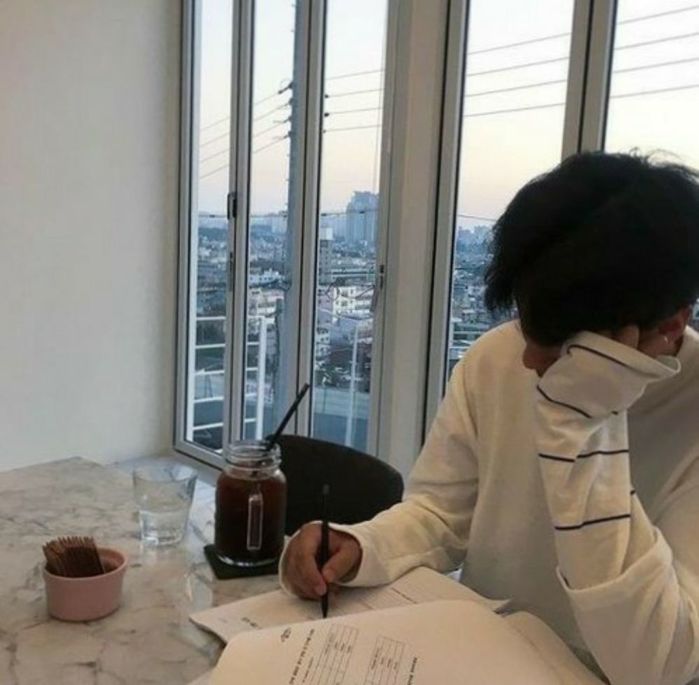 Chia tay bạn trai vì nghe câu Trong túi còn có 200k quá nhiều lần
