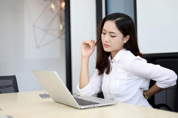 3 không được, 3 không vội... ai cũng cần biết để bệnh tật tránh xa