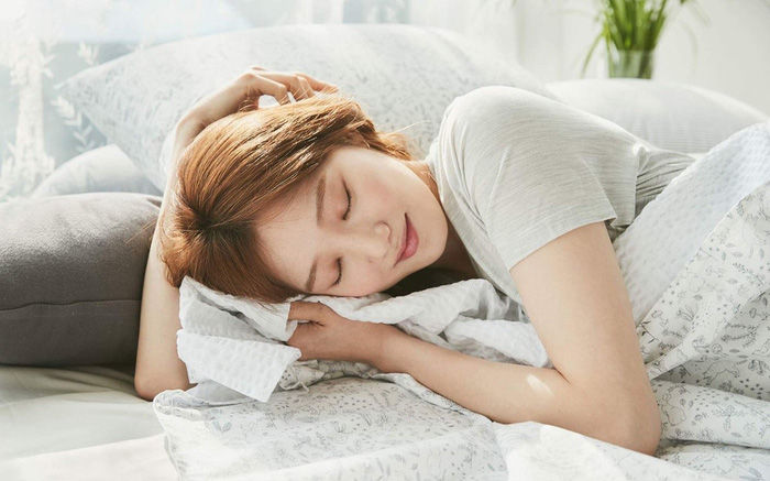 3 không được, 3 không vội... ai cũng cần biết để bệnh tật tránh xa