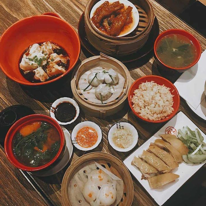 3 không được, 3 không vội... ai cũng cần biết để bệnh tật tránh xa