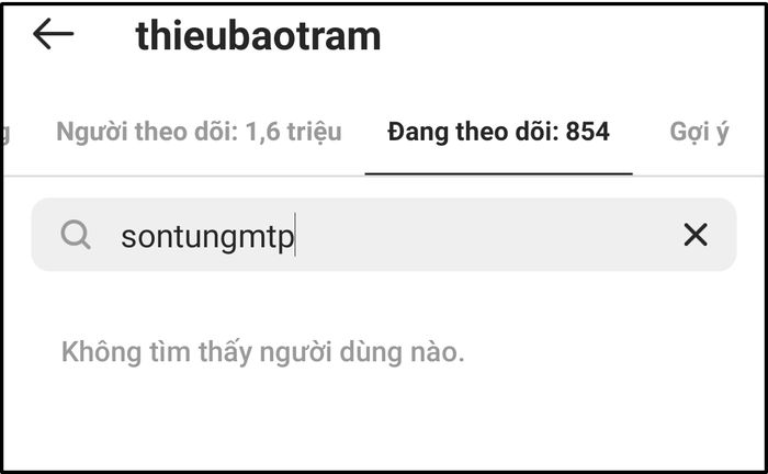 Sơn Tùng - Thiều Bảo Trâm và câu chuyện tình yêu 8 năm kín tiếng