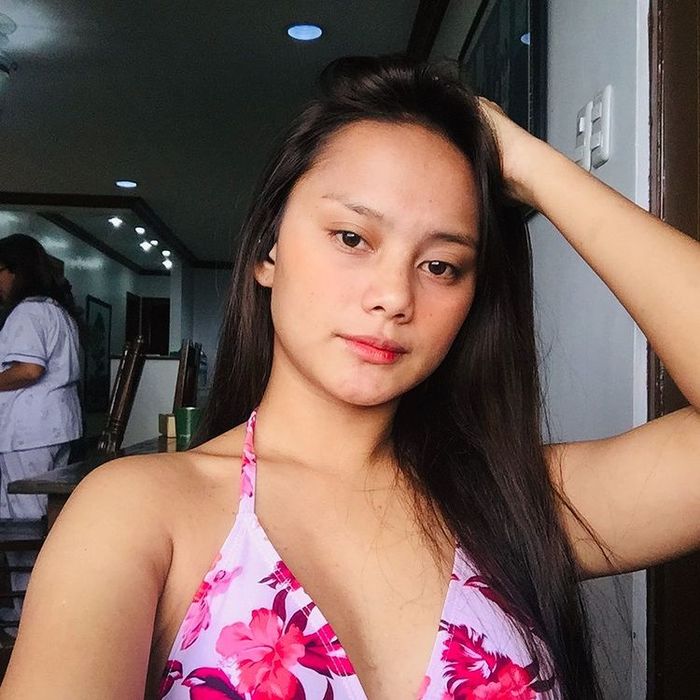 Rita Gaviola: “Cô bé ăn xin” bị chụp lén 4 năm trước giờ ra sao?