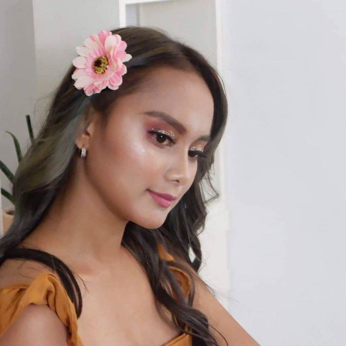 Rita Gaviola: “Cô bé ăn xin” bị chụp lén 4 năm trước giờ ra sao?