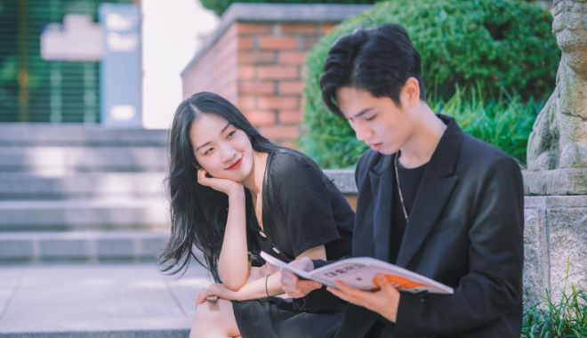 Vợ ly hôn khi nghe cuộc nói chuyện giữa chồng và mẹ chồng