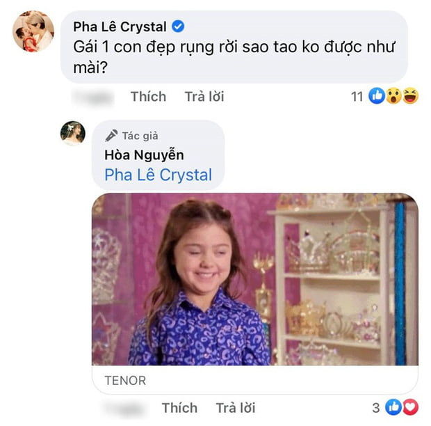 Hình ảnh Hòa Minzy chuẩn bị làm lễ gia tiên