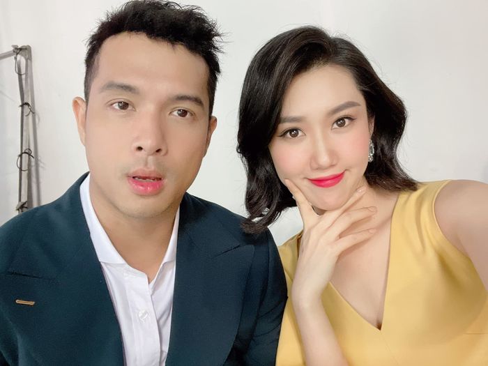 Cuộc sống của các diễn viên Gạo Nếp Gạo Tẻ sau 3 năm