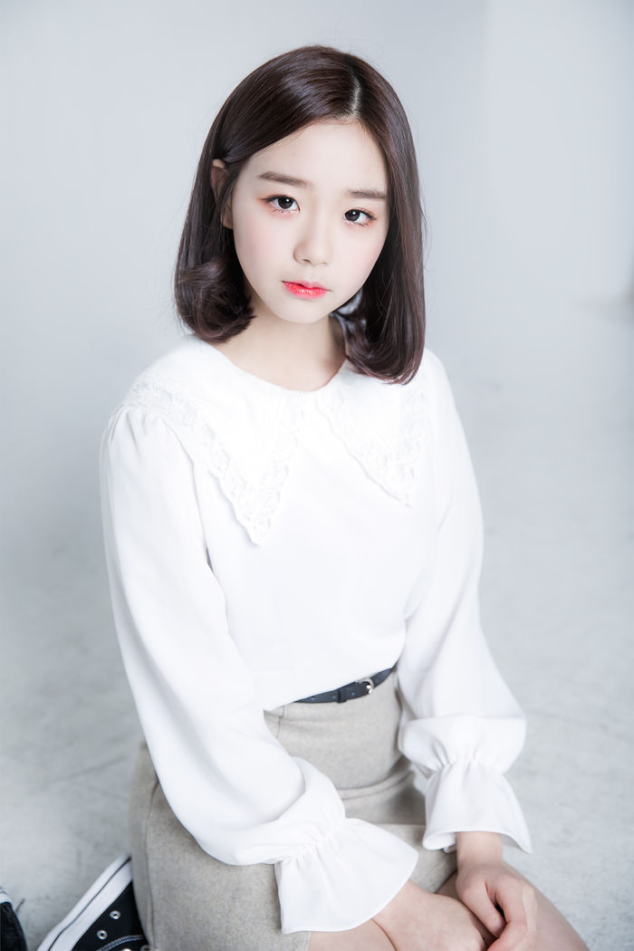 4 nữ idol GenZ nổi như cồn vì quá xinh