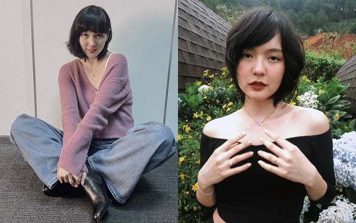 Tiêu chí chọn bạn gái của Sơn Tùng