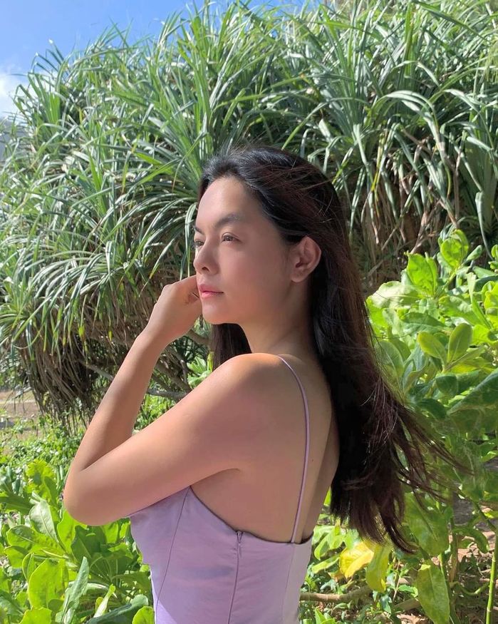 Dàn sao Chàng Trai Năm Ấy vướng lời nguyền chia tay