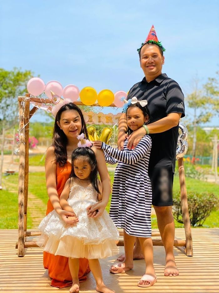 Dàn sao Chàng Trai Năm Ấy vướng lời nguyền chia tay