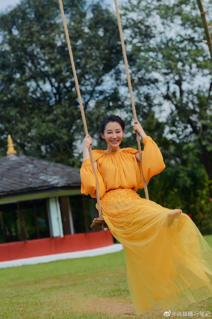 Dàn diễn viên phim Tiếu Ngạo Giang Hồ sau 20 năm giờ ra sao?