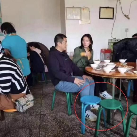 Dàn diễn viên phim Tiếu Ngạo Giang Hồ sau 20 năm giờ ra sao?