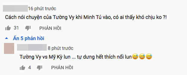 Những thí sinh Việt bị chỉ trích vì tỏ thái độ với giám khảo
