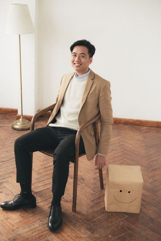 Cuộc sống hiện tại của dàn Vlogger Việt đời đầu