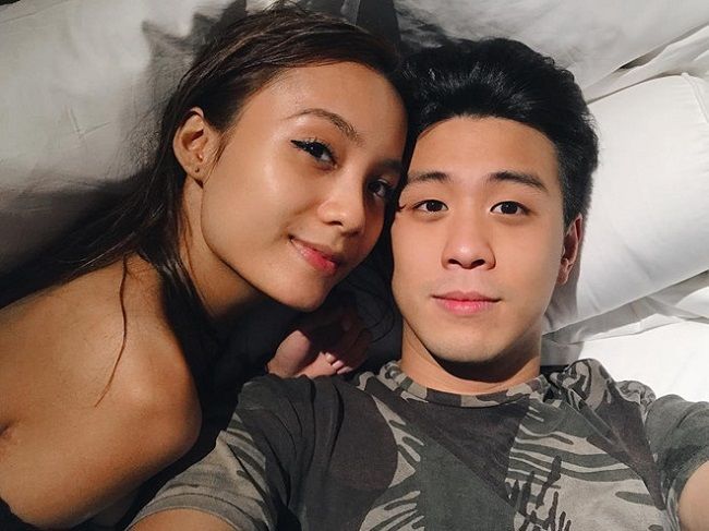 Cuộc sống hiện tại của dàn Vlogger Việt đời đầu
