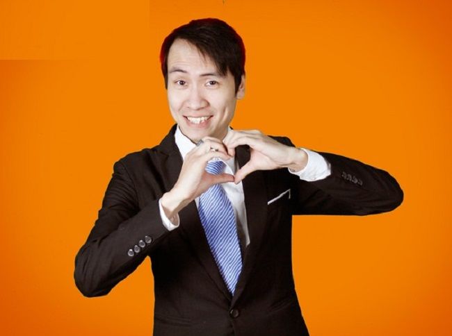 Cuộc sống hiện tại của dàn Vlogger Việt đời đầu
