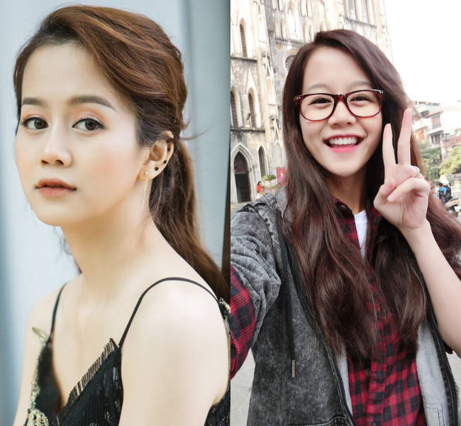 Cuộc sống hiện tại của dàn Vlogger Việt đời đầu