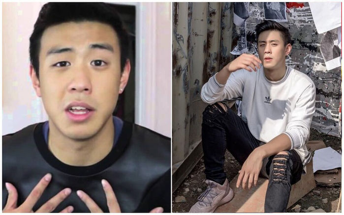 Cuộc sống hiện tại của dàn Vlogger Việt đời đầu