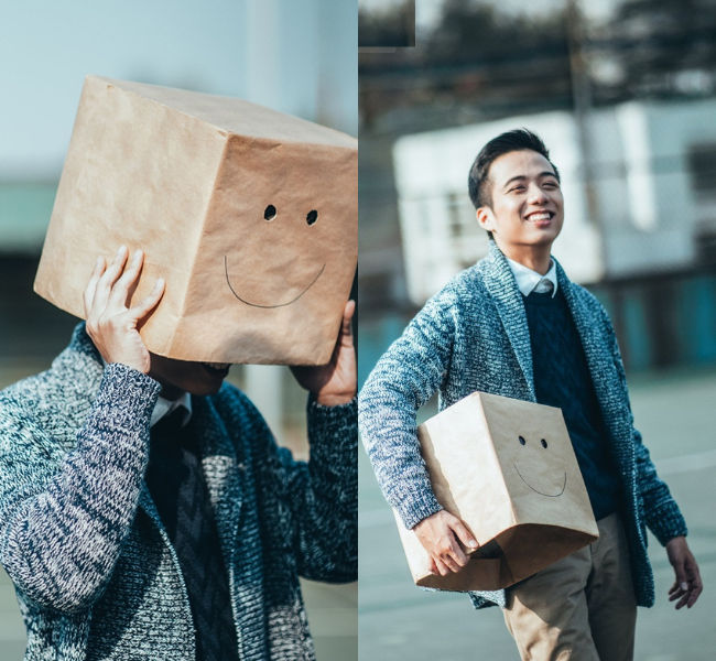 Cuộc sống hiện tại của dàn Vlogger Việt đời đầu