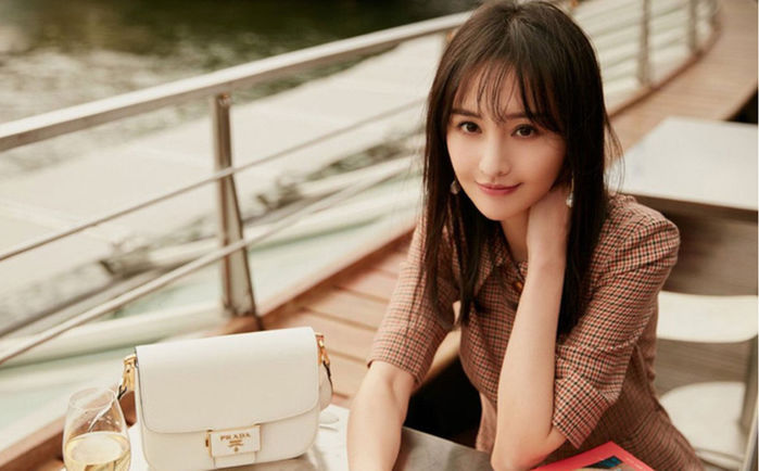 Lý do Trịnh Sảng khó được tha thứ hơn Phạm Băng Băng