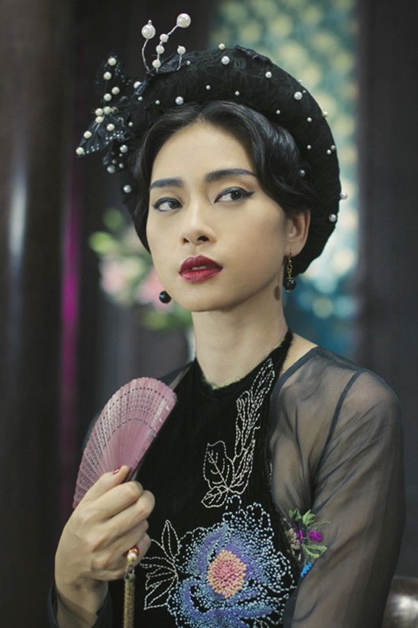 Dàn diễn viên Tấm Cám: Chuyện chưa kể sau 5 năm
