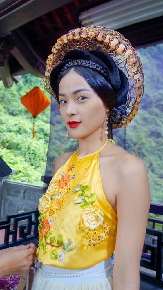 Dàn diễn viên Tấm Cám: Chuyện chưa kể sau 5 năm