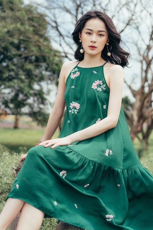 Dàn diễn viên Tấm Cám: Chuyện chưa kể sau 5 năm
