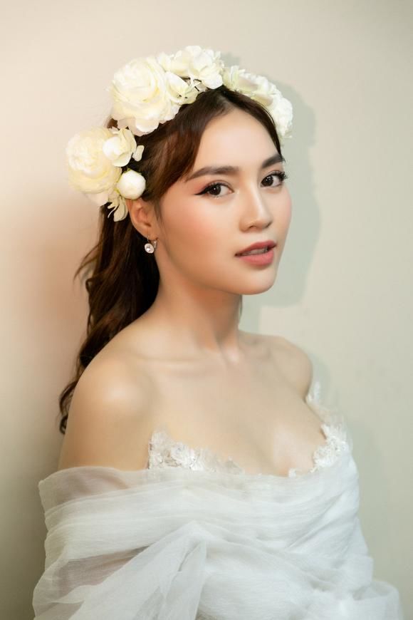 Dàn diễn viên Tấm Cám: Chuyện chưa kể sau 5 năm