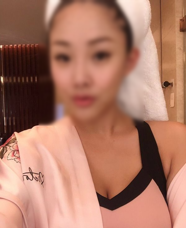 Mẹ bỉm bị sa tử cung vì vận động mạnh sau khi sinh