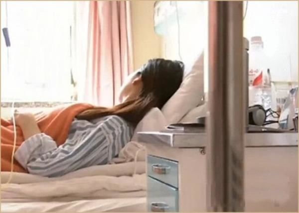 Mẹ bỉm bị sa tử cung vì vận động mạnh sau khi sinh