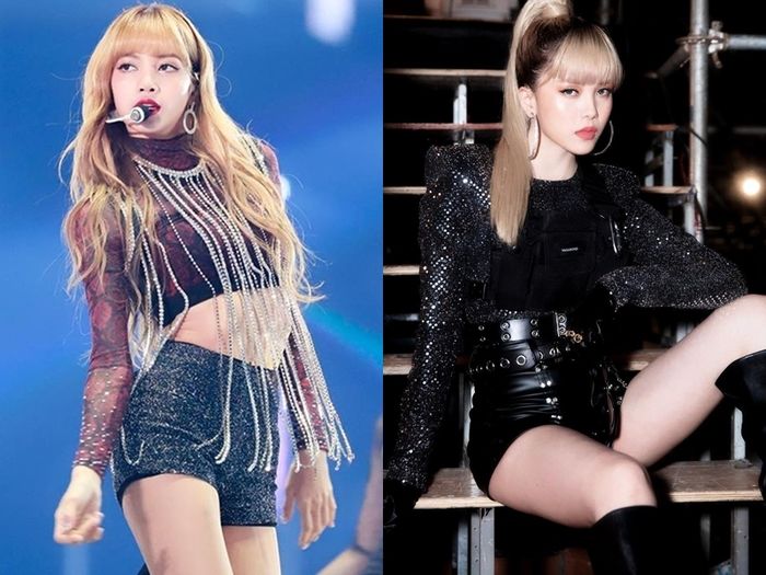 Thiều Bảo Trâm và hành trình sau 10 năm gia nhập showbiz