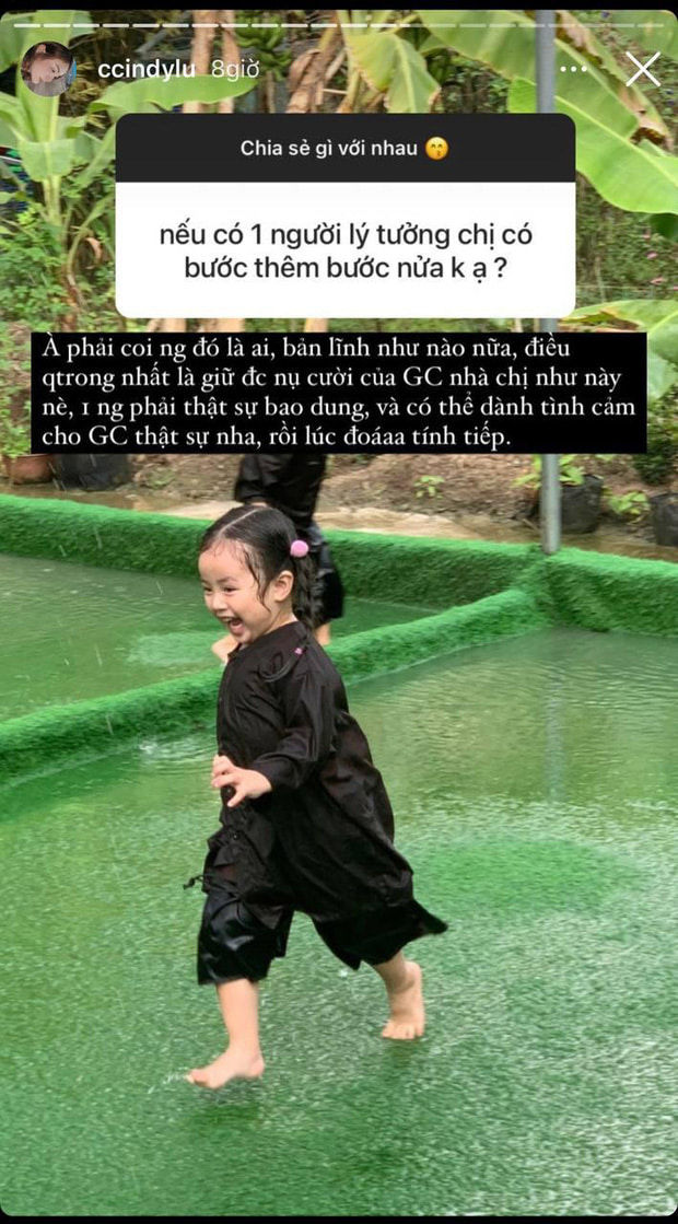 Hoài Lâm về quê xây nhà sau khi ly hôn