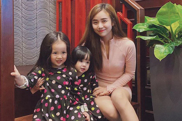 Hoài Lâm về quê xây nhà sau khi ly hôn