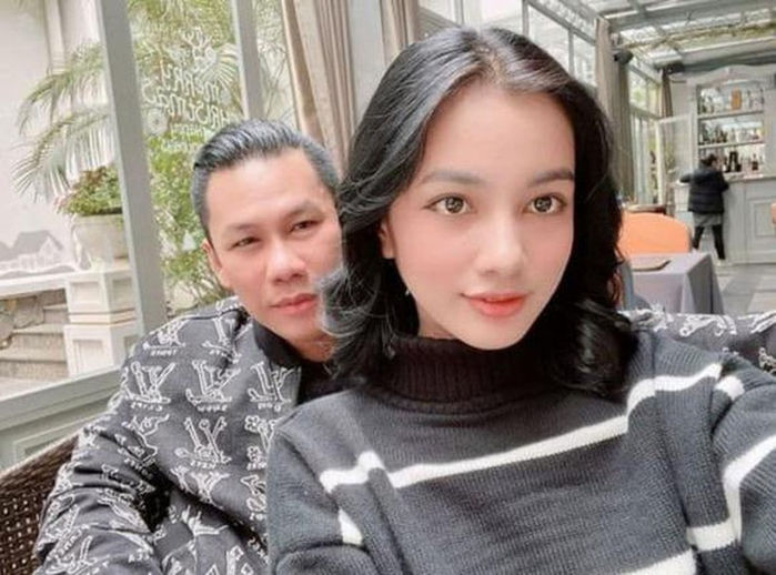 Lệ Quyên vẫn dành lời khen cho chồng cũ dù đã ly hôn