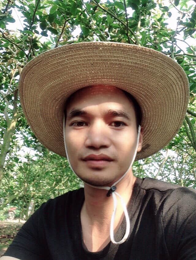 Lệ Rơi muốn tìm vợ để cùng về quê trồng ổi
