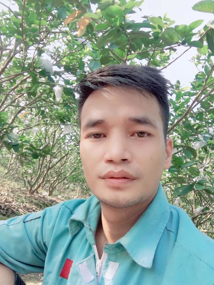 Lệ Rơi muốn tìm vợ để cùng về quê trồng ổi