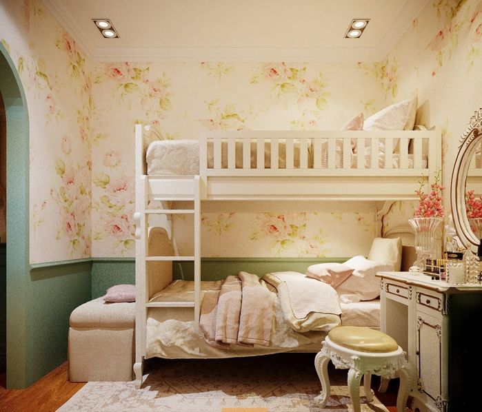 Hoà Minzy khoe căn hộ 50m2 mới tậu tại Hà Nội