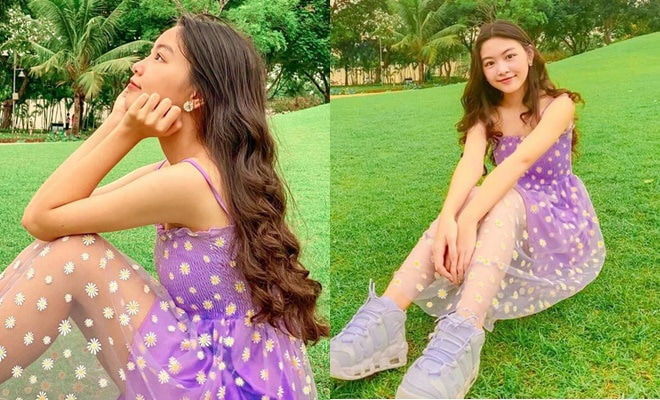 Hồng Vân ngỏ ý làm sui với Quyền Linh khiến fan thích thú