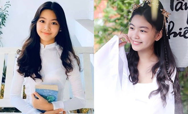 Hồng Vân ngỏ ý làm sui với Quyền Linh khiến fan thích thú