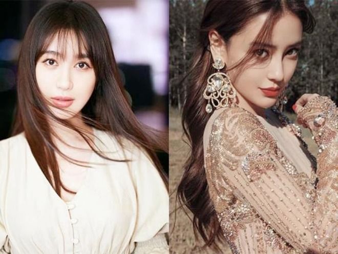 Huỳnh Hiểu Minh gầy xác xơ sau scandal với tình cũ