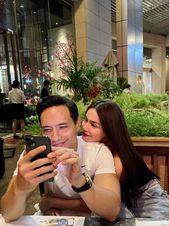 Khéo sinh như Hồ Ngọc Hà con gái giống mẹ, con trai giống bố