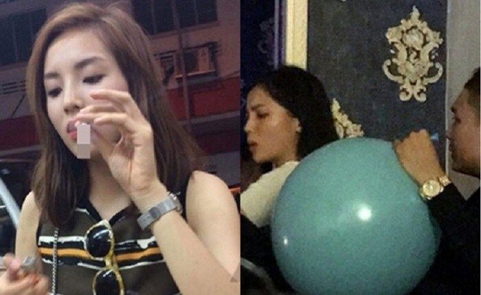 Kỳ Duyên: Từ Hoa Hậu thị phi tới sao nữ được yêu mến