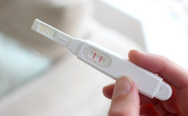 Thanh niên bảo cưới kèm với điều kiện phải đẻ được bé trai
