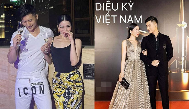 Lệ Quyên bị mỉa mai xấu gái nhưng có tiền