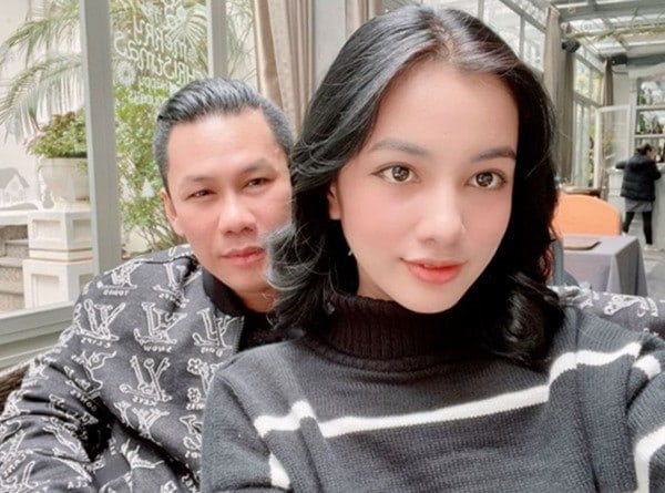 Đức Huy: Chồng cũ Lệ Quyên khoe biệt thự to