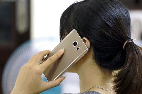 Người phụ nữ 35 tuổi bị lừa 20 triệu đồng qua cuộc gọi messenger