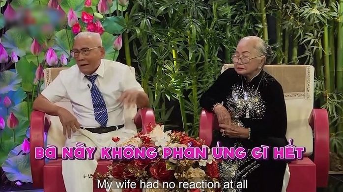 Cặp đôi U90 tần tảo làm việc, để lại cho 9 con mỗi đứa 1 tiệm vàng