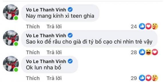 Nghệ sĩ Hoài Linh tiết lộ lý do không dám livestream